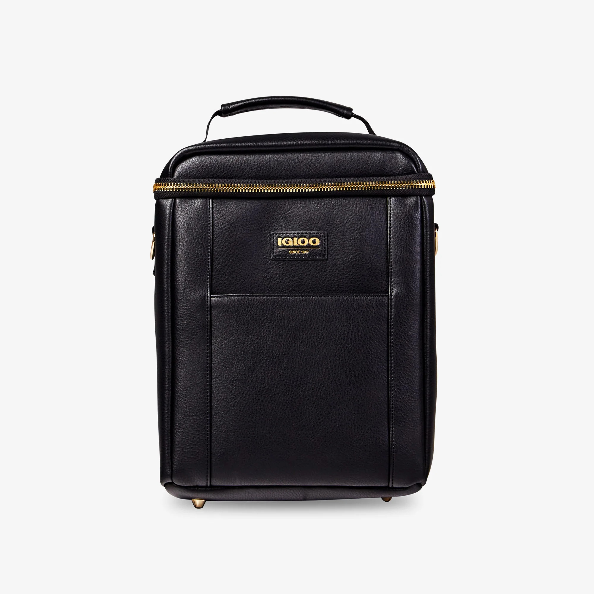 Igloo Luxe® Mini Convertible Backpack | Igloo Coolers