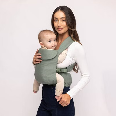 Wildbird Aerial Carrier - Acadian - XS - XL | Target
