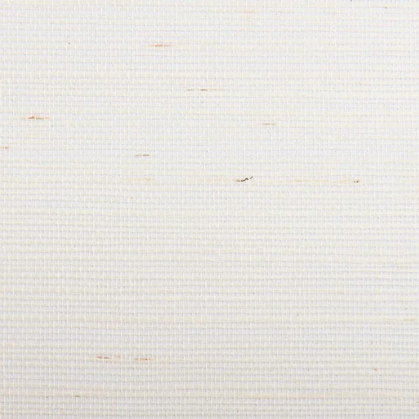 Grasscloth 18' x 36" Abstract Wallpaper Roll | Wayfair North America