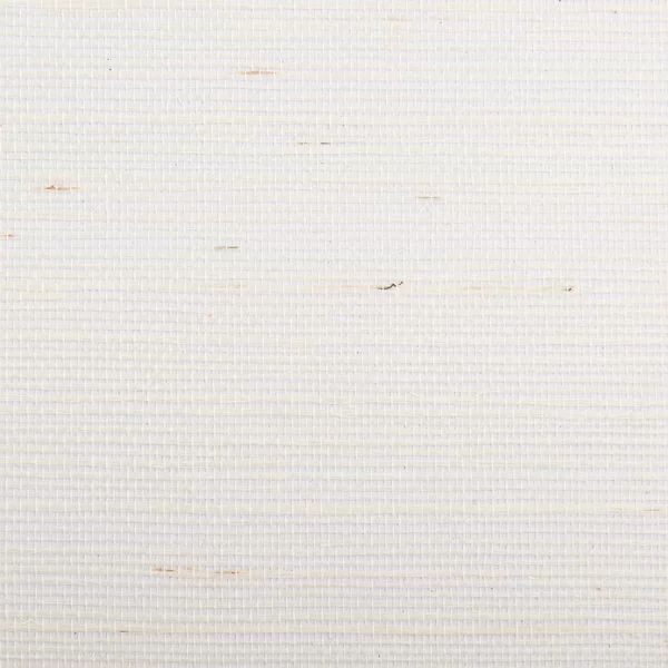Grasscloth 18' x 36" Abstract Wallpaper Roll | Wayfair North America