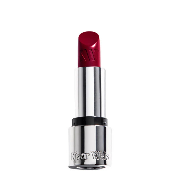 Kjaer Weis Lipstick | Free Delivery from Content | Online & Instore | Content Beauty