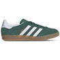 adidas Originals Gazelle Indoor | Foot Locker (US)