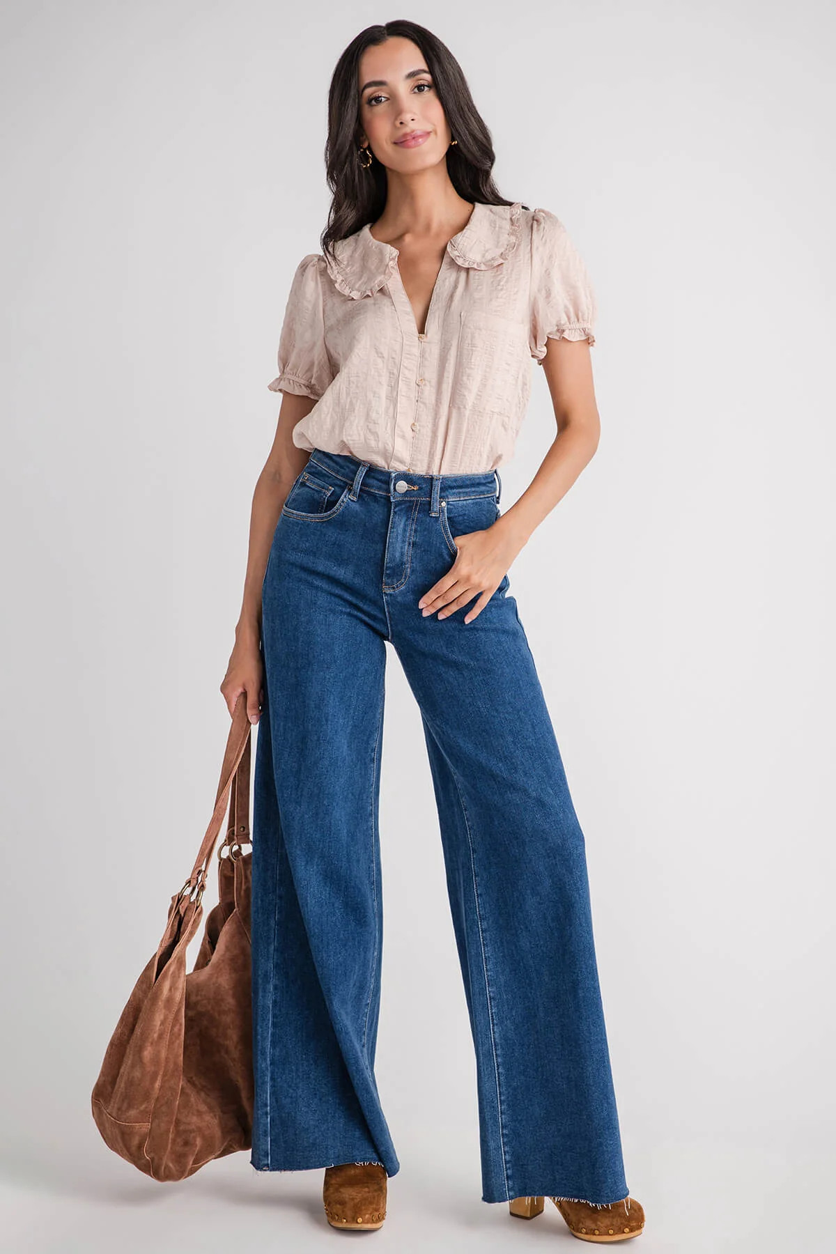 Champagne | Social Threads