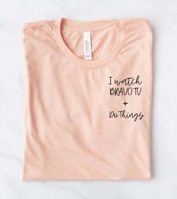 Buy together, get free shipping | Etsy (US)