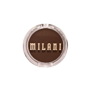 Milani Cheek Kiss Cream Bronzer | CVS Health