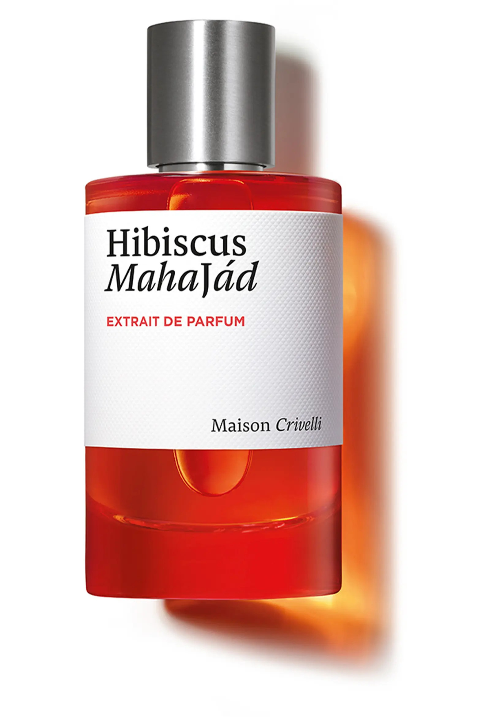 Hibiscus Mahajád Extrait de Parfum | Nordstrom | Nordstrom