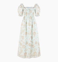 The Nap Dress® | Hill House Home US