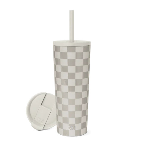 Stylish Water Bottles, Travel Mugs, Food Storage, and Backpacks | Simple Modern