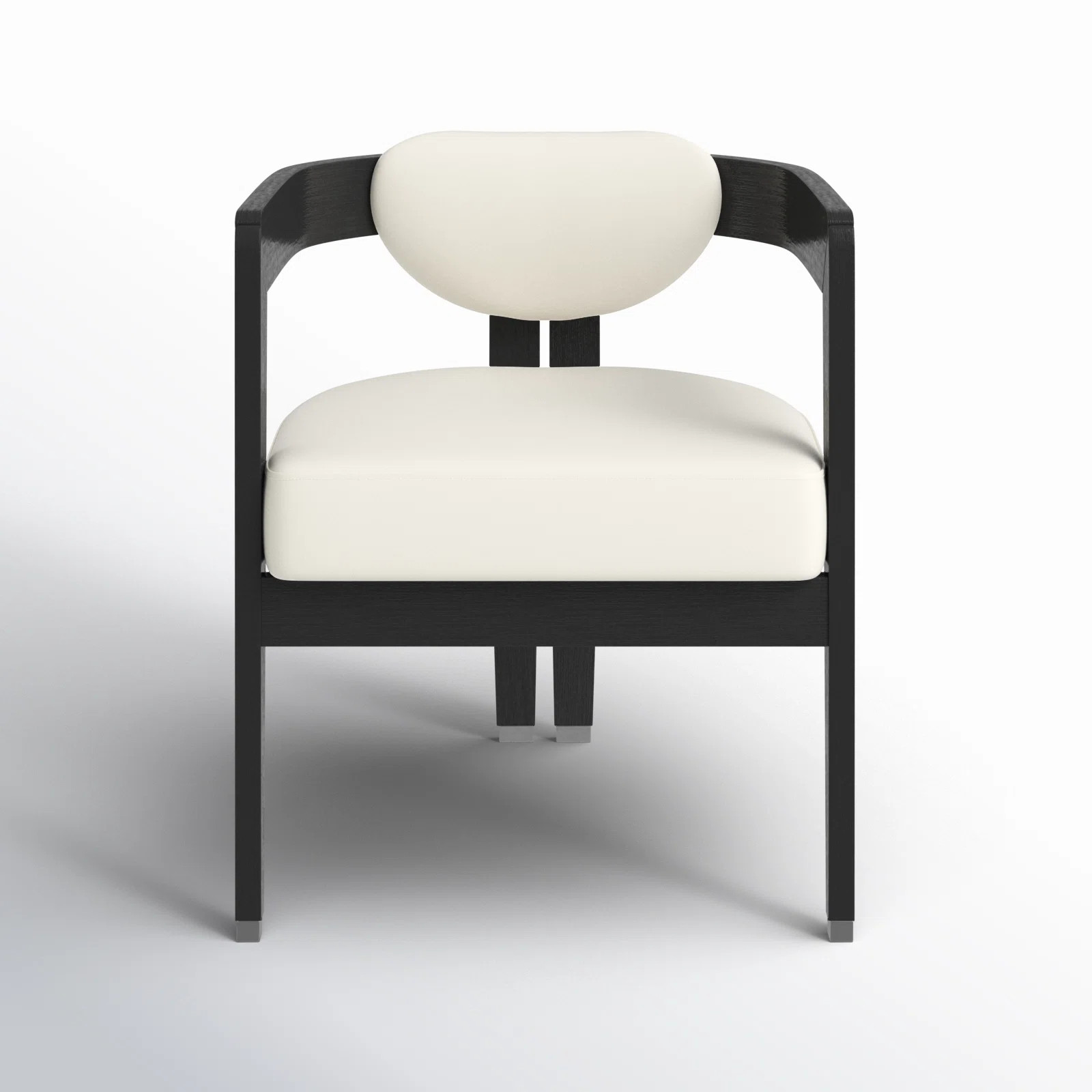 AllModern Parina Dining Chair & Reviews | Wayfair | Wayfair North America