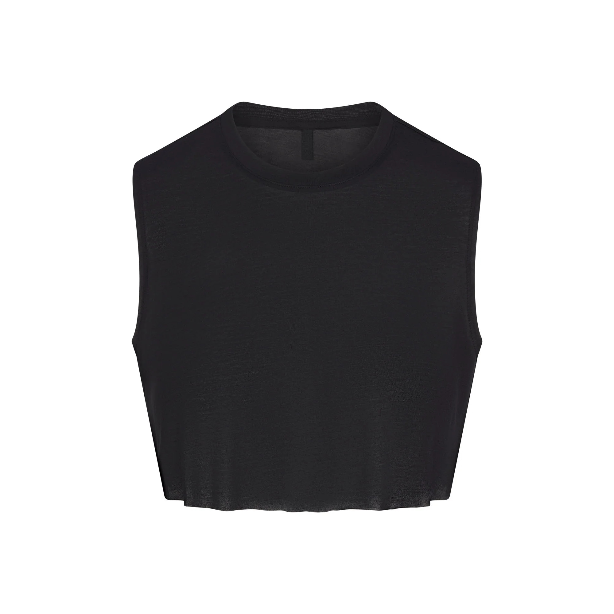 KIM'S SLEEP | SKIMS (US)