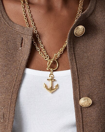 Long Giselle sweater blazer | J. Crew US