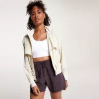 CALIA Women's Hike Jacket | Dick's Sporting Goods