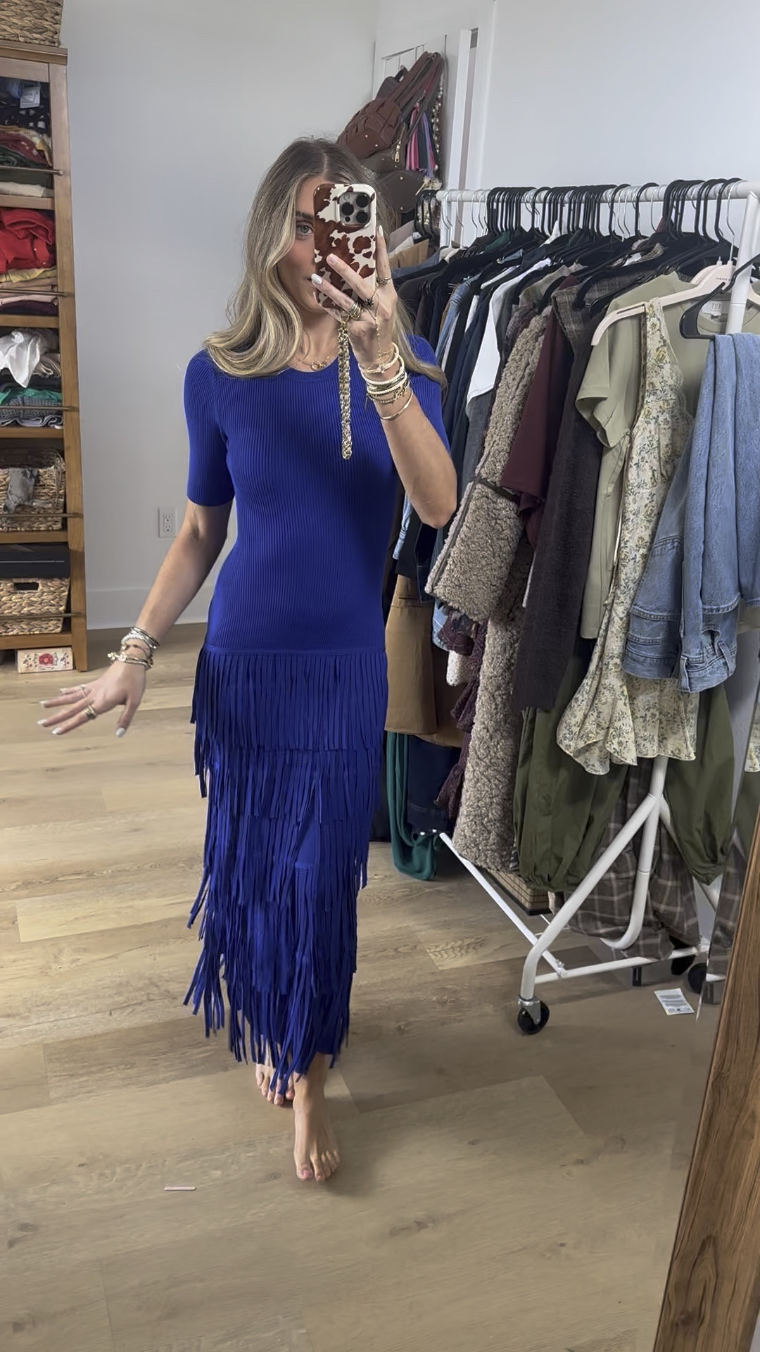 Rent the runway is one of my favs https://get.aspr.app/SHBxIv clothing rental services. You can choose your own plan to rent any number of items for any occasion from weddings to work to game day to everything in between

#LTKSaleAlert #LTKStyleTip #LTKFindsUnder100