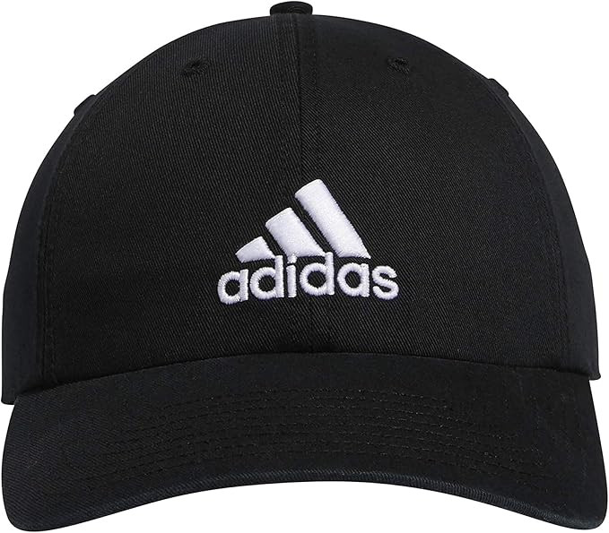 adidas Men's Ultimate Relaxed Cap | Amazon (US)