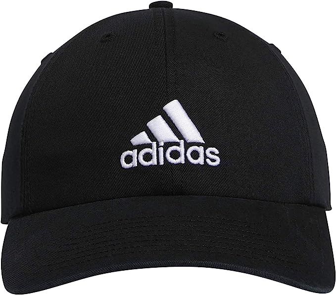 adidas Men's Ultimate Relaxed Cap | Amazon (US)