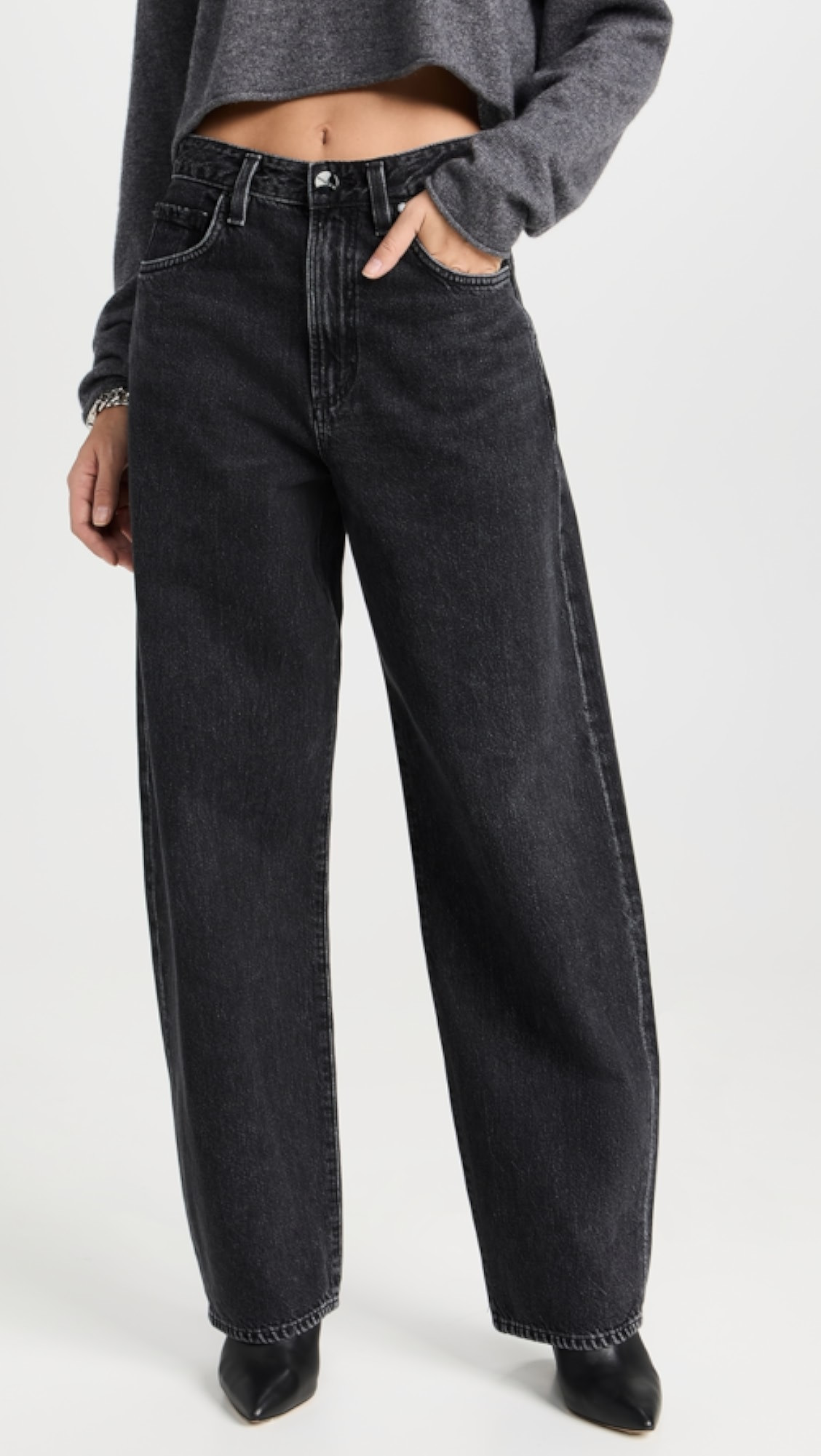 GOLDSIGN | Shopbop