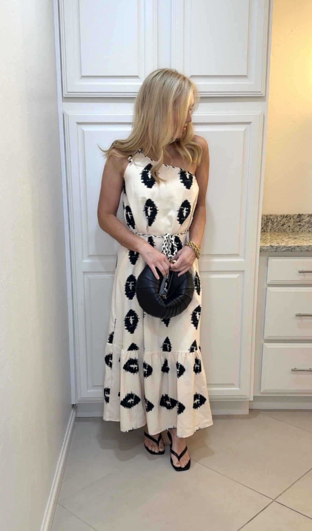 Amazon vacation dress
Dress
Vacation 
Summer dress 

#LTKFestival #LTKSeasonal