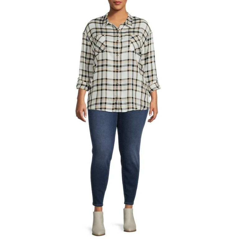 Winter White | Walmart (US)