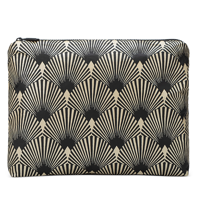 Aloha Collection Mid Malu Pouch | Bloomingdale's (US)