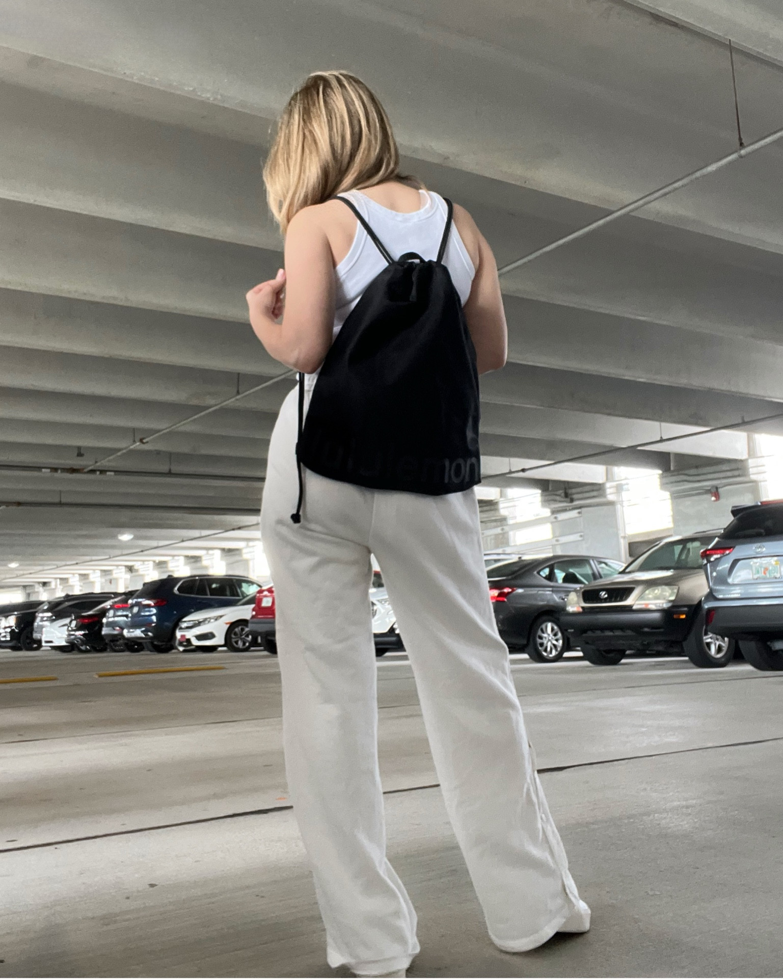 thestyledstories on LTK