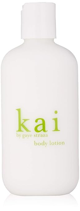 kai Body Lotion, 8 Fl Oz | Amazon (US)