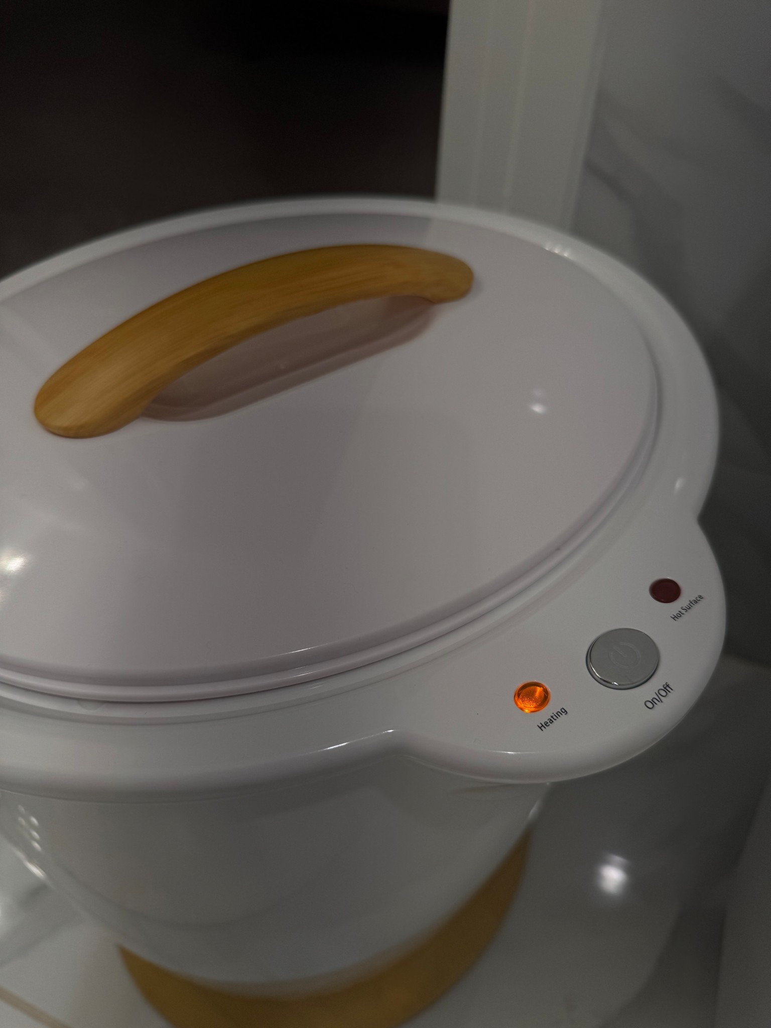 Christmas gift, gifts for her,
Gift ideas, towel warmer, home gifts, beauty gifts, cozy

#LTKGiftGuide #LTKHoliday #LTKHome