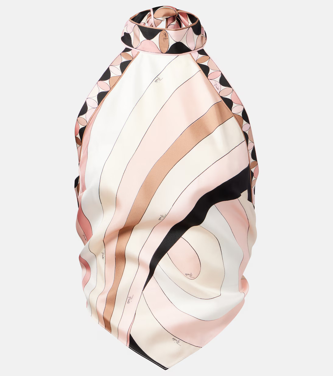 Pucci | Mytheresa (US/CA)