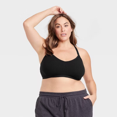 Women's Nursing Bralette - Auden™ | Target