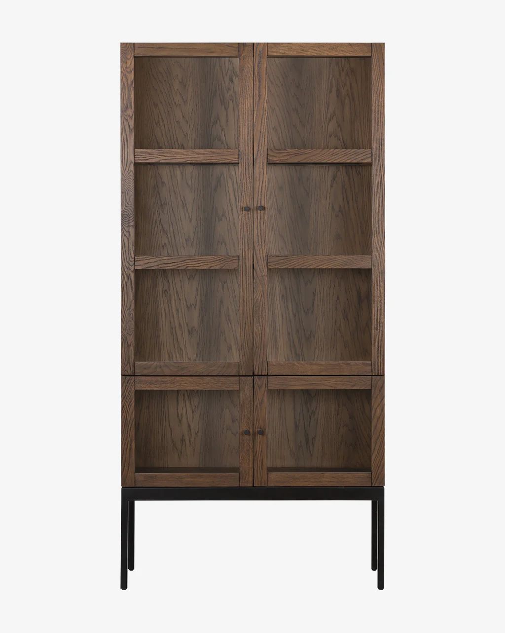 Kiah Cabinet | McGee & Co.