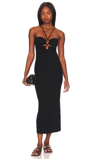 Ellery Dress | Revolve Clothing (Global)