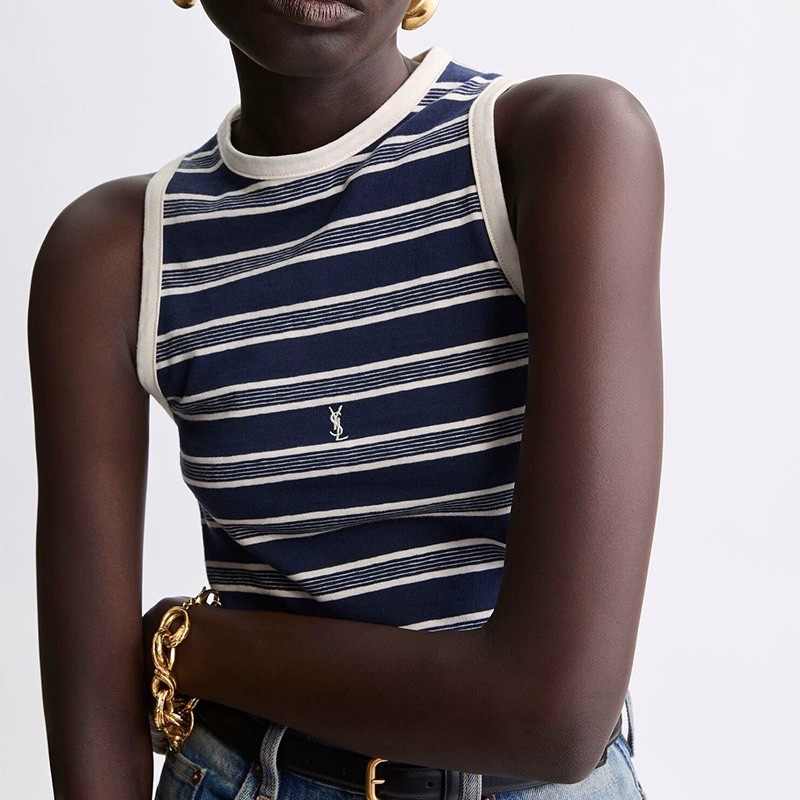 #LTKsale #LTKsummer #LTKstyletip