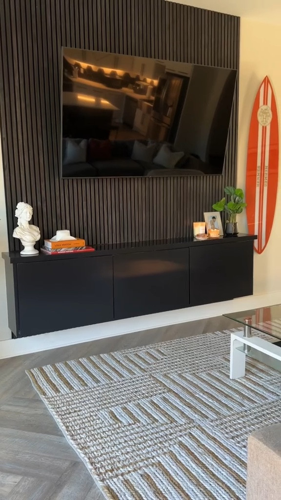 adding pops of color to our home 

#LTKstyletip #LTKhome