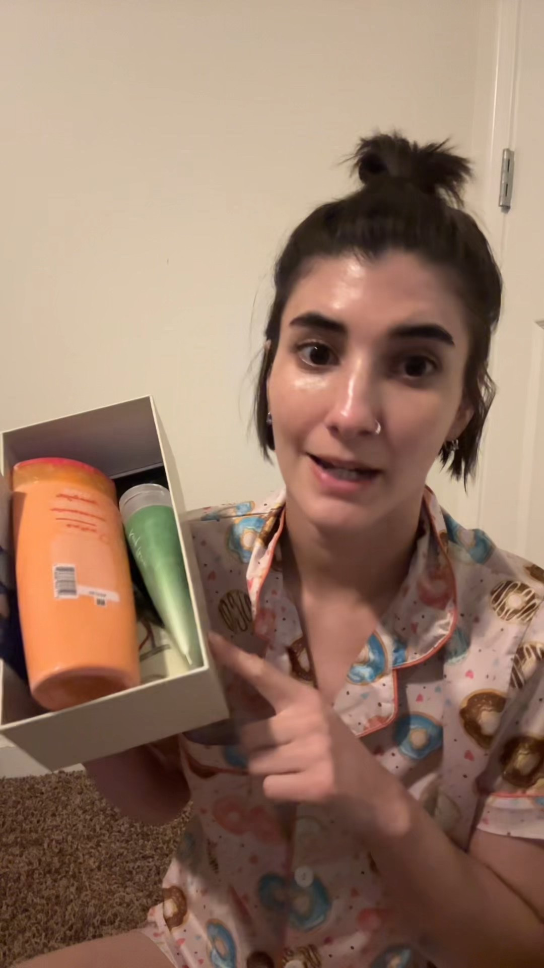 April & May product empties. 

#LTKGiftGuide #LTKSeasonal #LTKBeauty