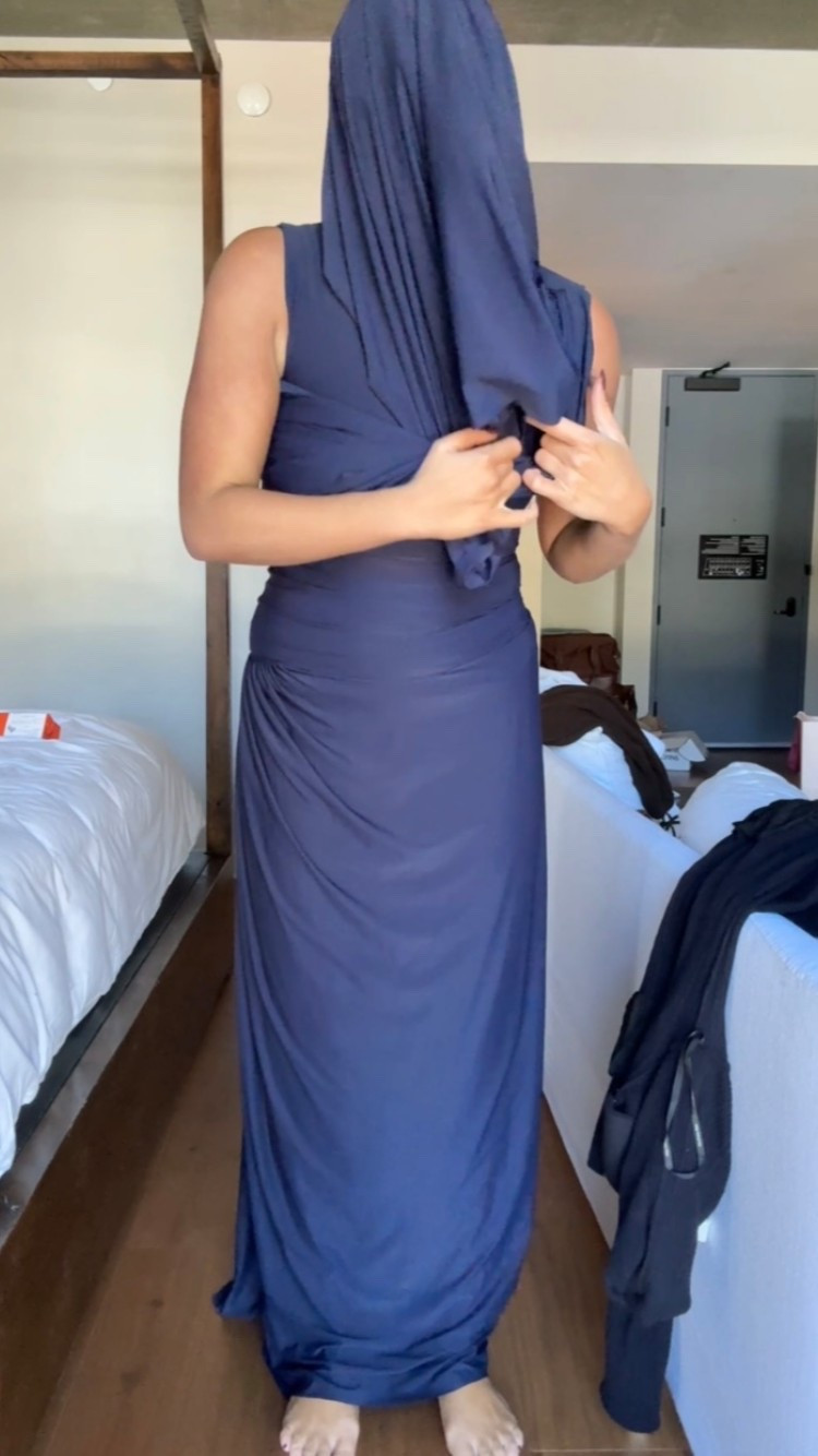 How did I forget to link this haul?