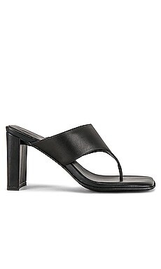 Heatin Up Sandal
                    
                    Jeffrey Campbell | Revolve Clothing (Global)