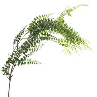 12 Pack: Green Fern Leaf Spray by Ashland® | 44" | Michaels® | Michaels Stores