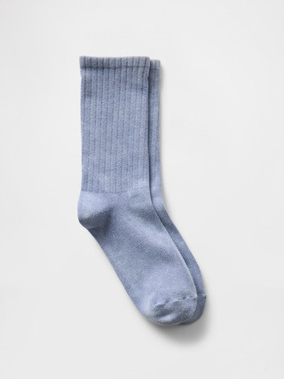 Crew Socks | Gap (US)