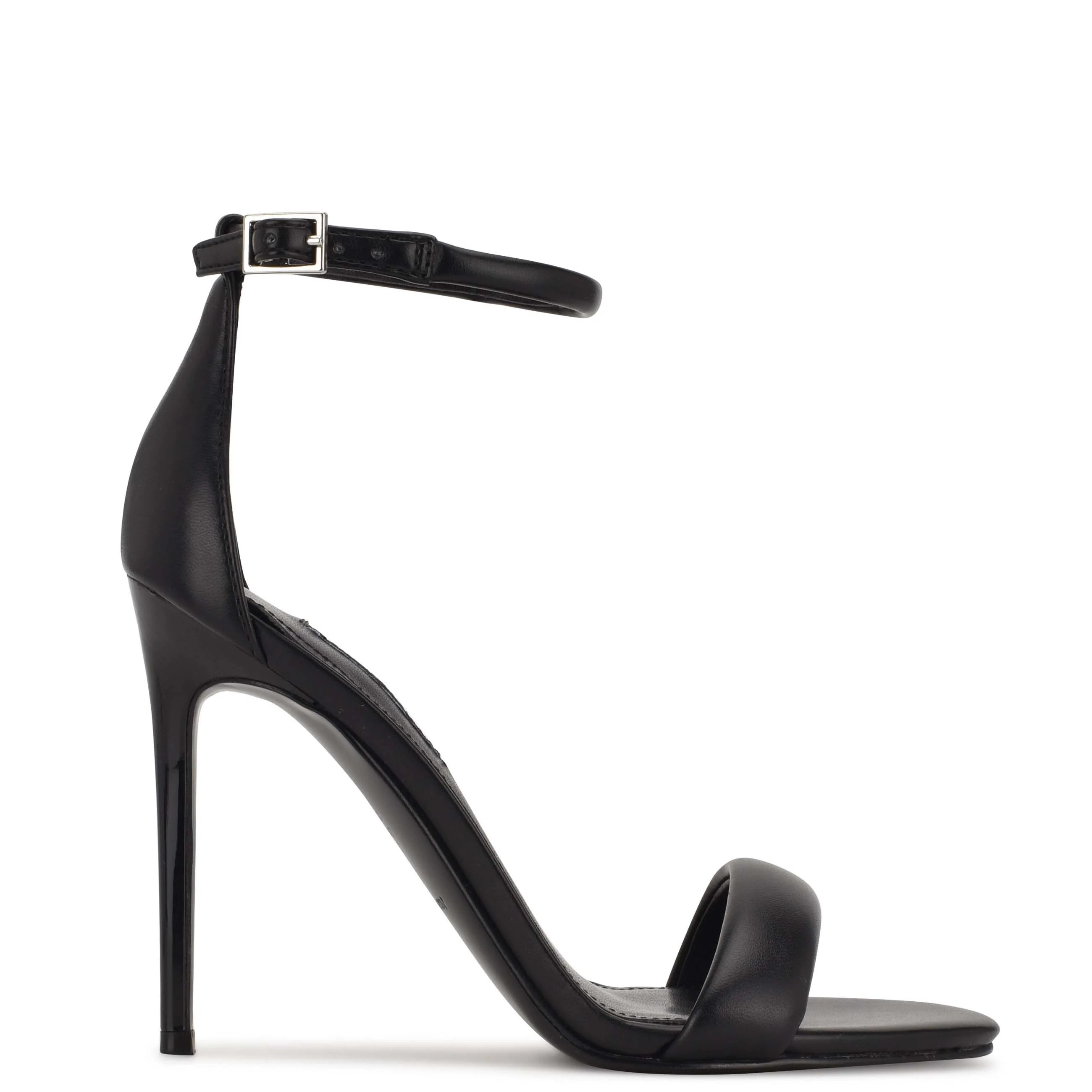 Teeya Ankle Strap Sandals | Nine West (US)