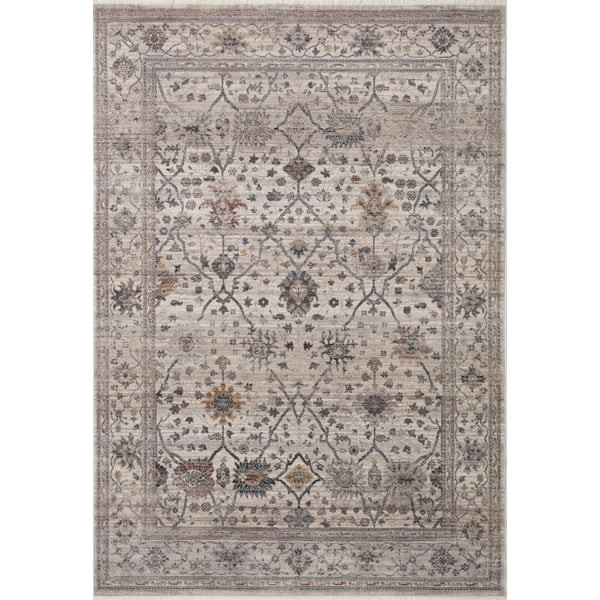 Lyra - LYR-04 Area Rug | Rugs Direct