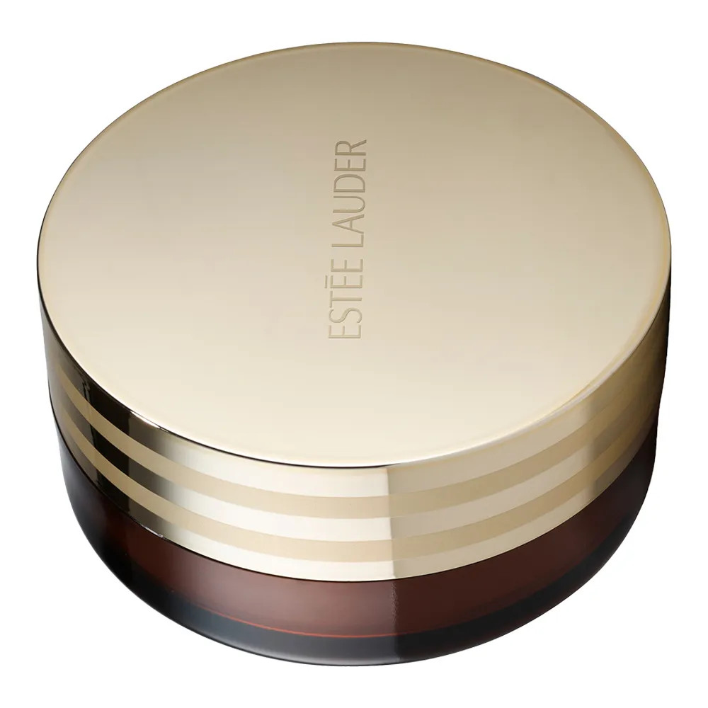 Estée Lauder Advanced Night Cleansing Balm | Sephora (AU)
