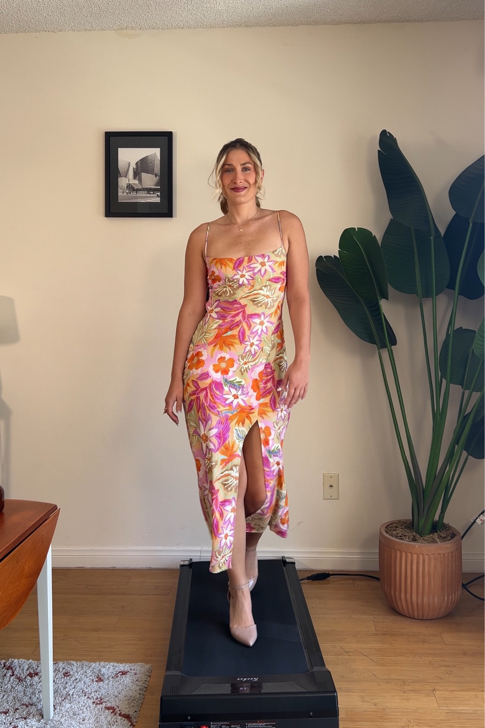 wedding guest dresses under $50: pink edition  💖🌸🎀

#LTKwedding #LTKSeasonal #LTKfindsunder50