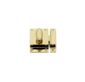 Traditional 2-15/16 Inch Long Cabinet Latch | Build.com, Inc.