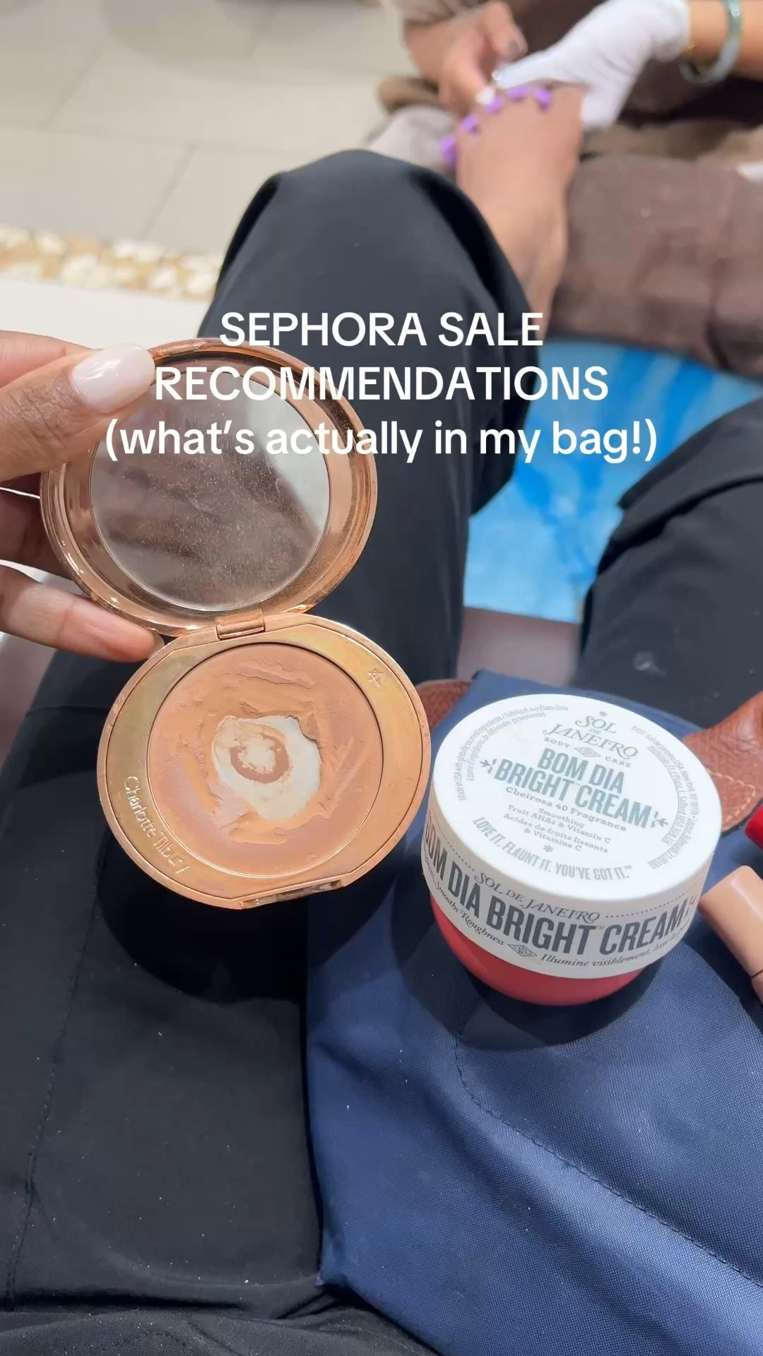 Sephora sale

#LTKTravel #LTKdayinmylife #LTKgrwm