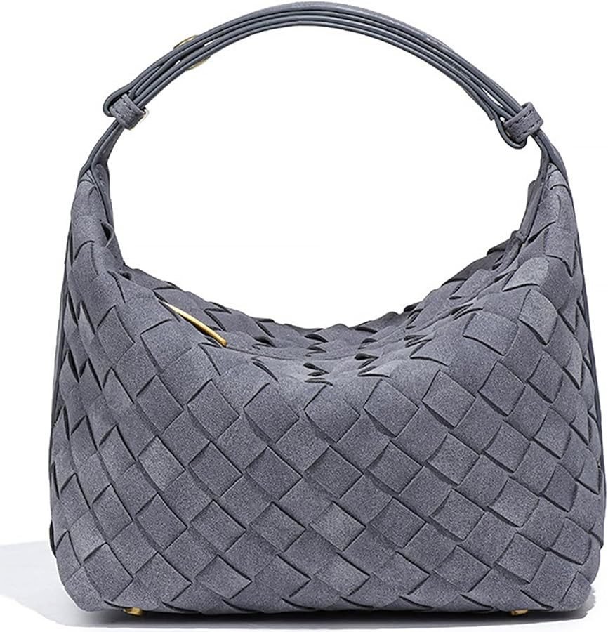 JEEHAN | Amazon (CA)