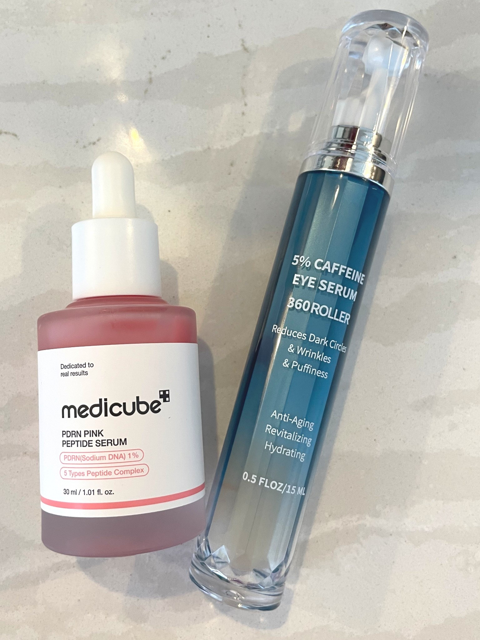 Affordable Korean Skincare from Amazon 

#LTKsummer #LTKcanada #LTKbeauty