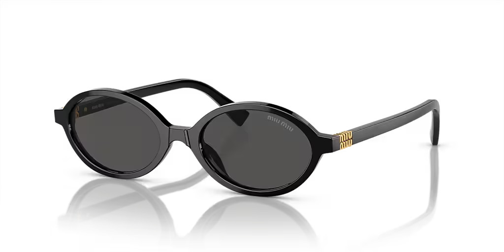 Miu Miu | Sunglass Hut (US)