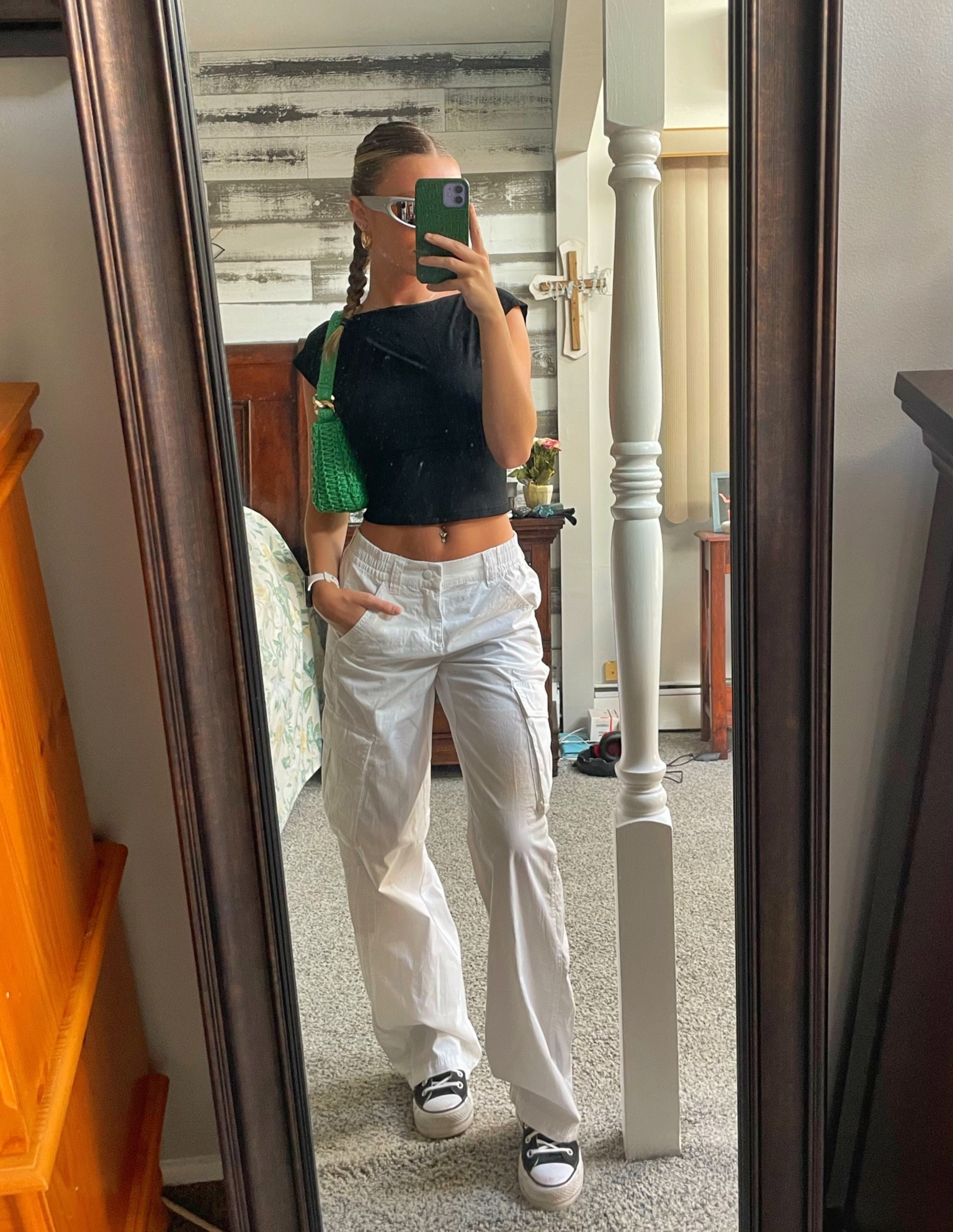 #LTKfit #LTKstyletip #LTKSeasonal