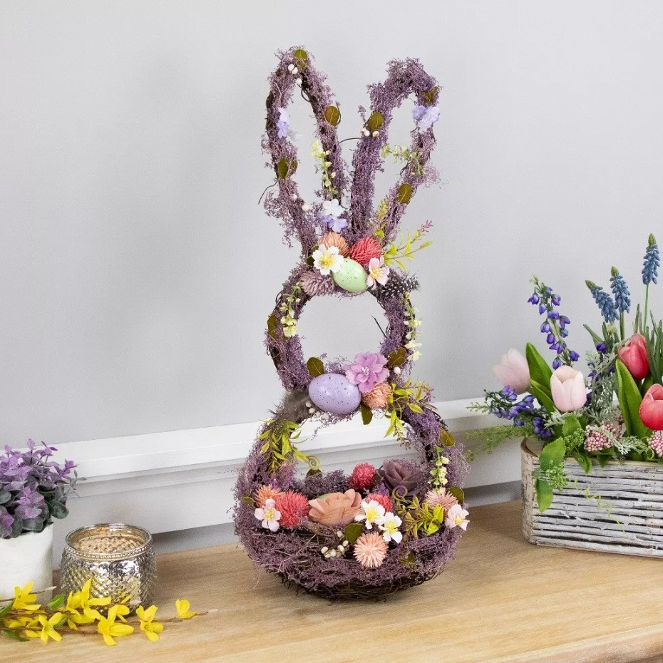 Easter deals at Target.#Easter #decor 

#LTKSeasonal #LTKHome