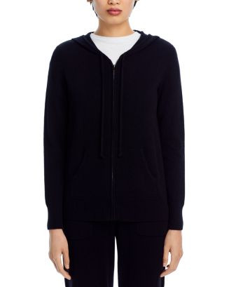 C by Bloomingdale's Cashmere | Bloomingdale's (US)