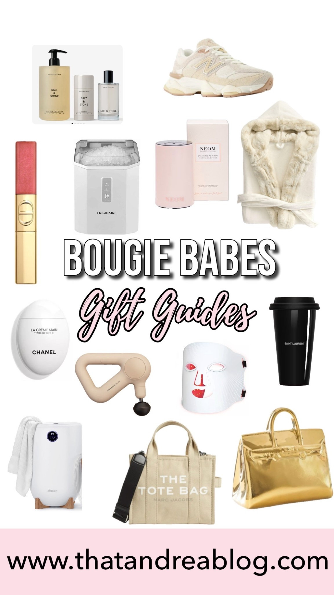 Gift guide 
Gift guide for her 
Gift guide for friends 
Gift guide for bougie friend
Bougie gift guide 
Bougie friend gift guide 

#LTKFindsUnder100 #LTKBeauty #LTKGiftGuide